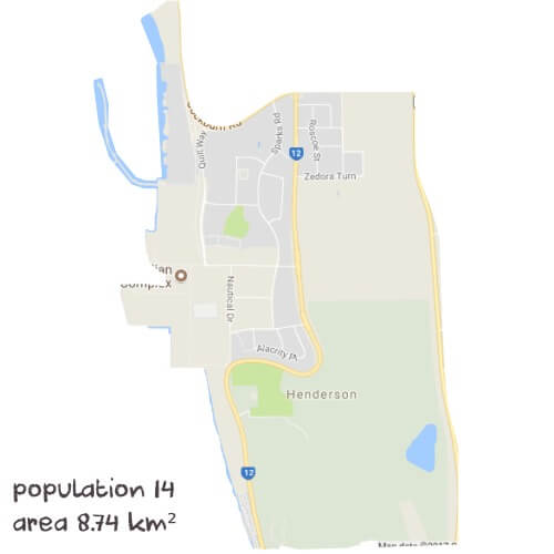 Biology Tutoring Near Me